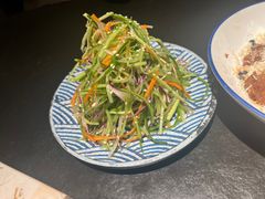 -花迹(富春江东街店)