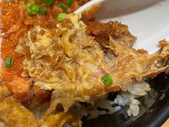 -味千拉面(航洋国际购物中心)