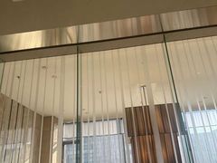 -粤尚腾香居中餐厅(首都机场希尔顿店)