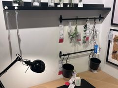 -宜家家居(高新商场店)