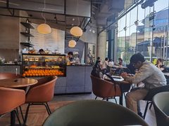 -Wagas沃歌斯(合生汇店)