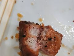 -富瑶大酒店(强工二街店)