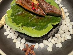 -匠和风精致料理(成都龙湖滨江天街店)