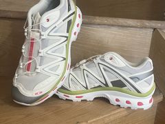 -SALOMON萨洛蒙(北京王府中环店)