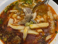 -杜优素羊杂碎(财满街店)