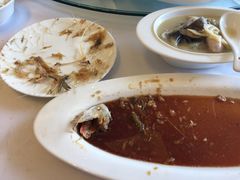 -新花城蟹粉馆(乌鲁木齐店)