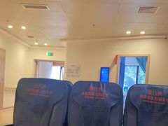 -成都市金牛区人民医院