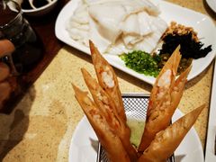 -正哥点心皇子(旺城广场店)
