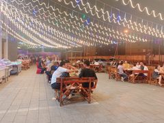 -开元食府(长兴路店)