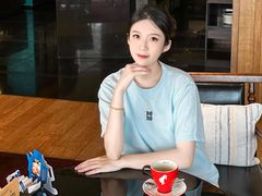 -厦门海港英迪格酒店(中山路店)