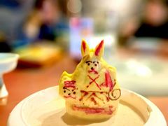 -局气 烤鸭·北京菜(前门店)