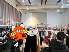 -比斯特上海购物村精品奥特莱斯
