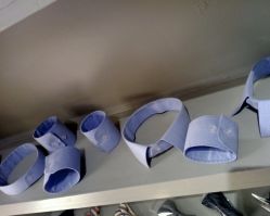 -ChenV西服礼服高级定制(市区养育巷店)