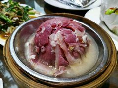 -福照楼汽锅鸡·云南菜(护国路店)