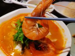 -Asianplus海蓝鸡饭