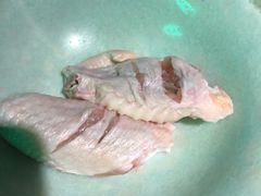 -胖哥俩肉蟹煲(萧山加州阳光店)