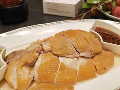 -张家卫·阳江菜·小海鲜(肥婆湾桥店)