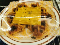 -OUR Bakery(三里屯太古里店)