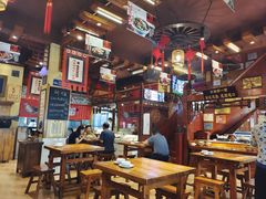 -汉唐面庄(彬州店)