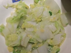 -老萍巷莲花血鸭·萍乡地标江西菜(步行街店)