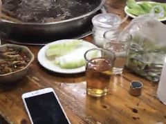 -李德富老街牛杂火锅(抚琴街店)