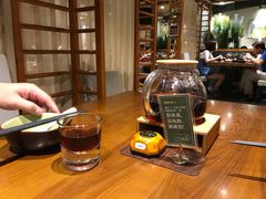 -十二舍·湯物素煮(江泰潤政店)