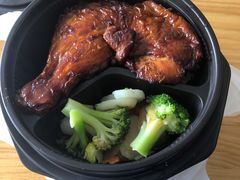 -肯德基(黄埭店)