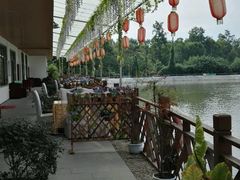 -成都美盈都市现代农业示范园