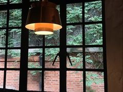 -Apollo·西班牙小酒馆(安福路店)