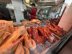 -杨震卤菜旗舰店
