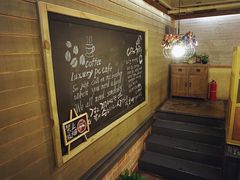 -Cafe Alice咖啡爱丽丝(奥城店)