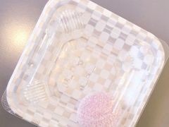 -玩米匠(寿司·刺身·金水正弘城店)