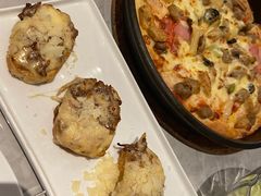 -必胜客(长瀛商业广场店)