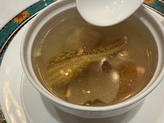 -長泰華府(长泰广场店)