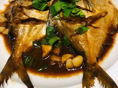 -高佳庄·舟山海鲜(海景旗舰店)