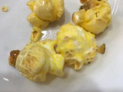 -洪忠涮烤王(嵩山路店)