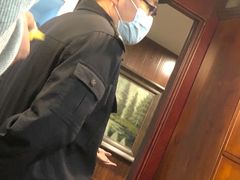 -大明铜锅·烤涮坊·烧烤(总店)
