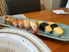 -Tuna maki寿司(园区永旺店)