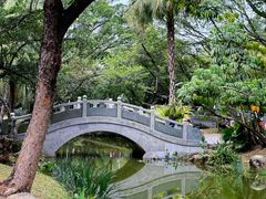 -人民公园(罗湖区)