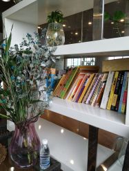 点击看大图 -轩舞汇·爵士舞街舞训练营