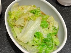 -新旺茶餐厅•早餐(迪士尼小镇店)