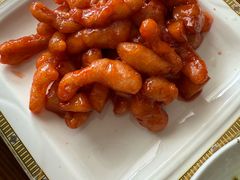-宴武夷·匠心闽味(印象大红袍店)