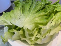 -龍歌自助小火锅(秦淮水游城店)