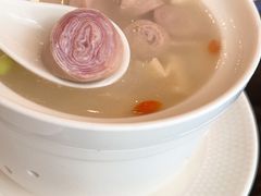 脆笋肠灌肠-闽和南(深圳万象城店)