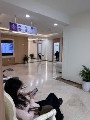 点击看大图 -上海伊莱美医疗美容医院