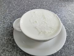 -义顺牛奶公司(板樟堂店)