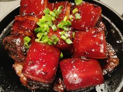 -日上三甘(三里屯店)