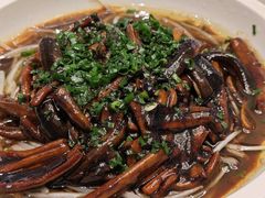 -宏玲餐厅(四川南路店)