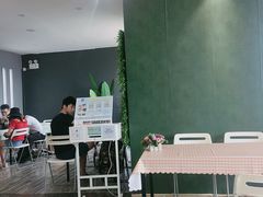 -小日子天台(二厂文创公园店)