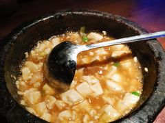 -绿茶餐厅(光谷世界城步行街店)